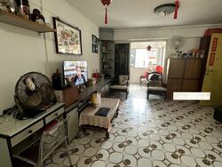 Blk 344 Teck Ghee Evergreen (Ang Mo Kio), HDB 4 Rooms #461421211